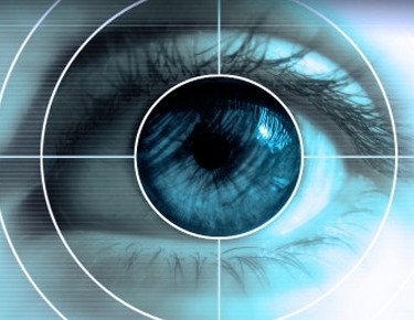 lasereyesurgerysydney